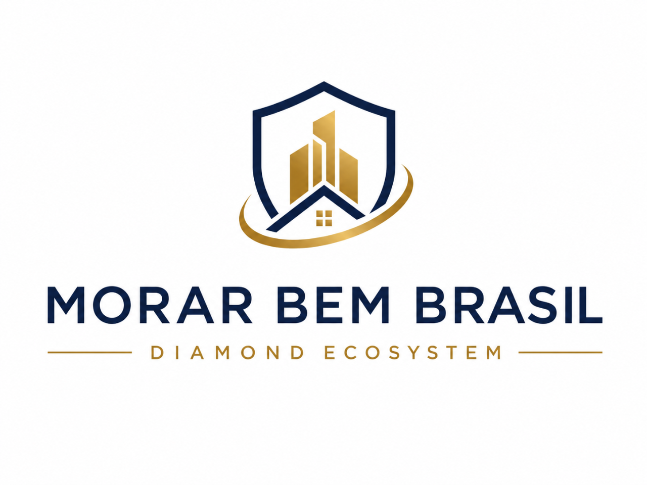 Logo Diamond